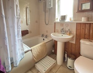 Photo 4- click for photo gallery